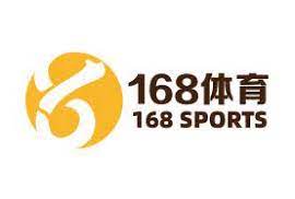 168体育·(中国)官方网站-IOS版/安卓版/手机版APP下载